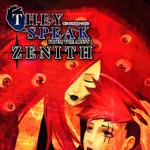 They Speak From The Abyss: Zenith