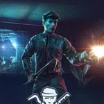 Thief Simulator 2: Prologue