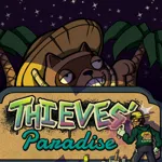 Thieves' Paradise
