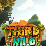 Third Wild