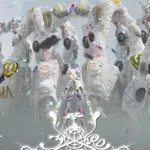 Third World: The Bottom Dimension