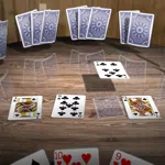 Thirty-One 3D Premium