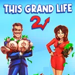 This Grand Life 2