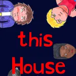 this House