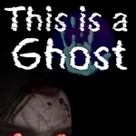 This is a Ghost
