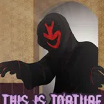 THIS IS TORTURE TOGETHER