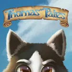 Thomas' Tales