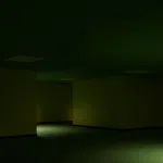 Thousands Rooms Under The Reality