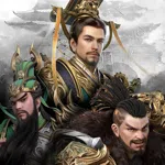 Three Kingdoms Origin
