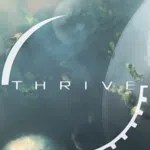 Thrive