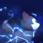 Thunder League Online