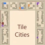 Tile Cities