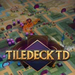 TileDeck TD