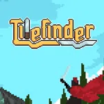Tilefinder