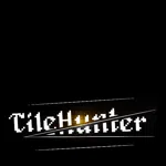 TileHunter