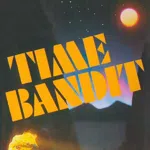 Time Bandit