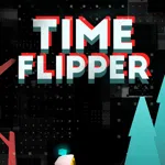 Time Flipper