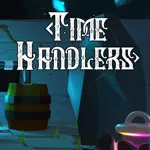 Time Handlers