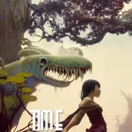 Time Survivors: Prologue