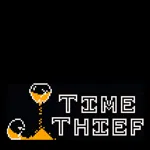 Time Thief