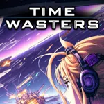 Time Wasters