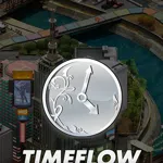 Timeflow – Life Sim