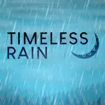 Timeless Rain