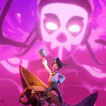 Timeloop: Sink Again Beach