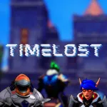 TimeLost
