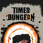 Times Dungeon
