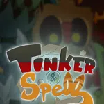 Tinker & Spell