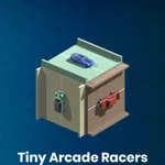 Tiny Arcade Racers