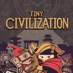 Tiny Civilization