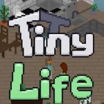Tiny Life