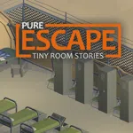 Tiny Room Stories: Rift Escape