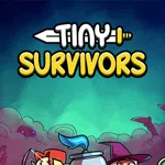 Tiny Survivors