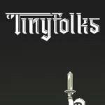 Tinyfolks