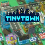 Tinytown