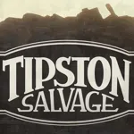 Tipston Salvage