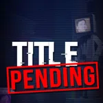 Title_Pending