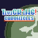 Tivick'ing! Chronicles