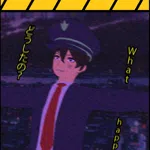 Wally Hardmaker's Funland: Home Trials