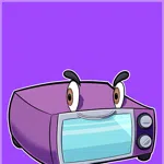 Toaster Defense