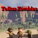 ToBas Zombies