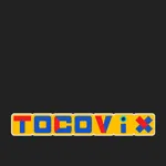 TOCOViX