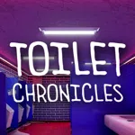 Toilet Chronicles