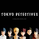 Tokyo Detectives