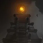 Tomb Explorer VR