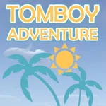 Tomboy Adventure