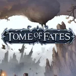Tome of Fates